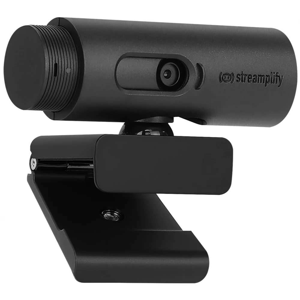 Vision Pro
