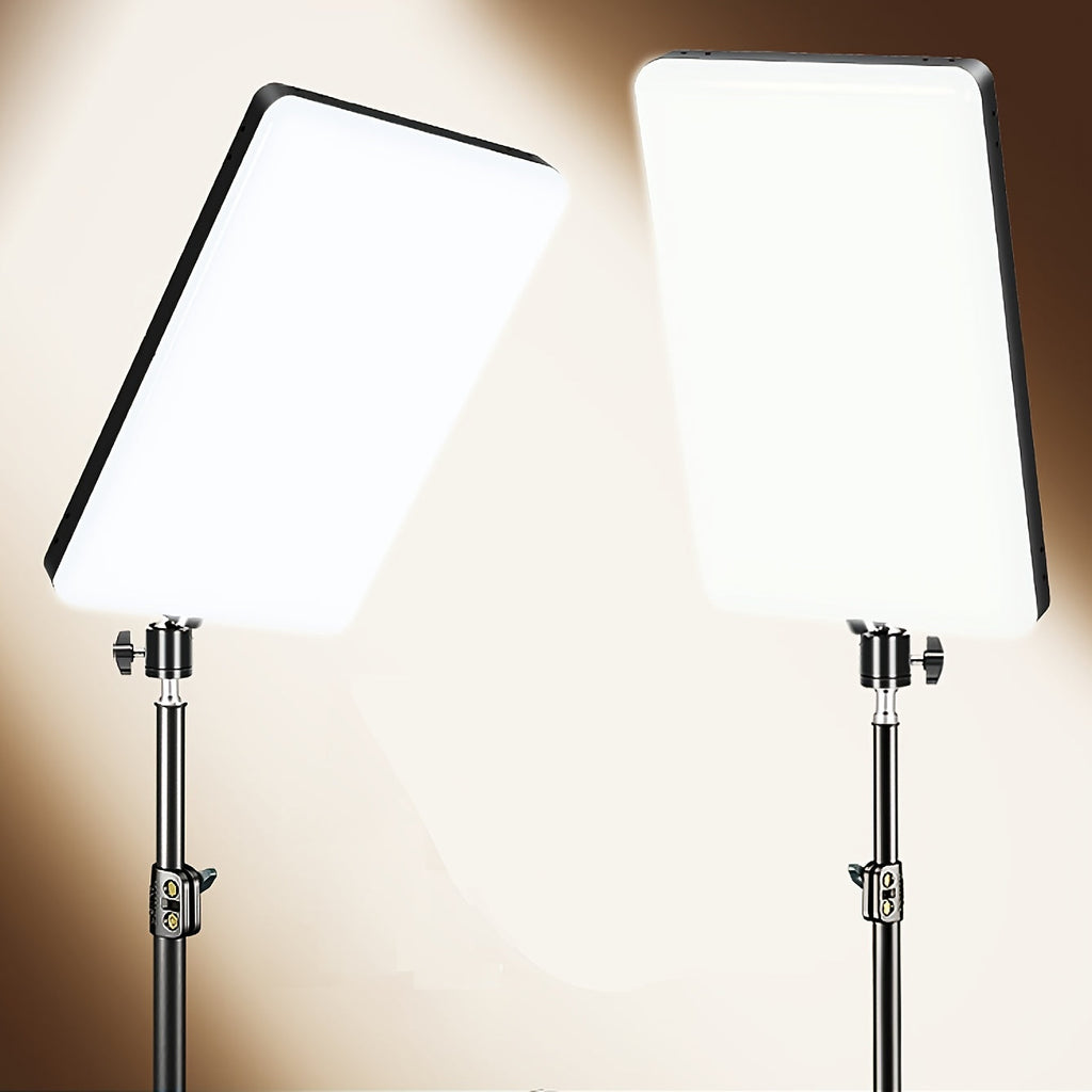 Nova Light Pro Duo