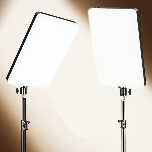 Nova Light Pro Duo