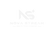 Nova Stream - Accueil