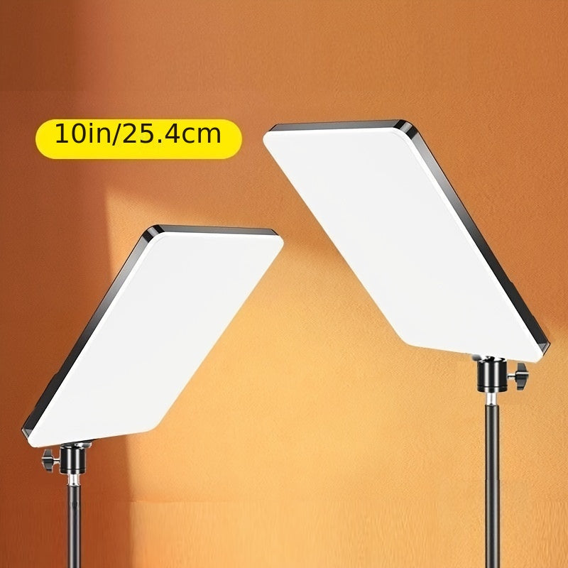 Nova Light Pro Duo