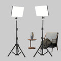 Nova Light Pro Duo