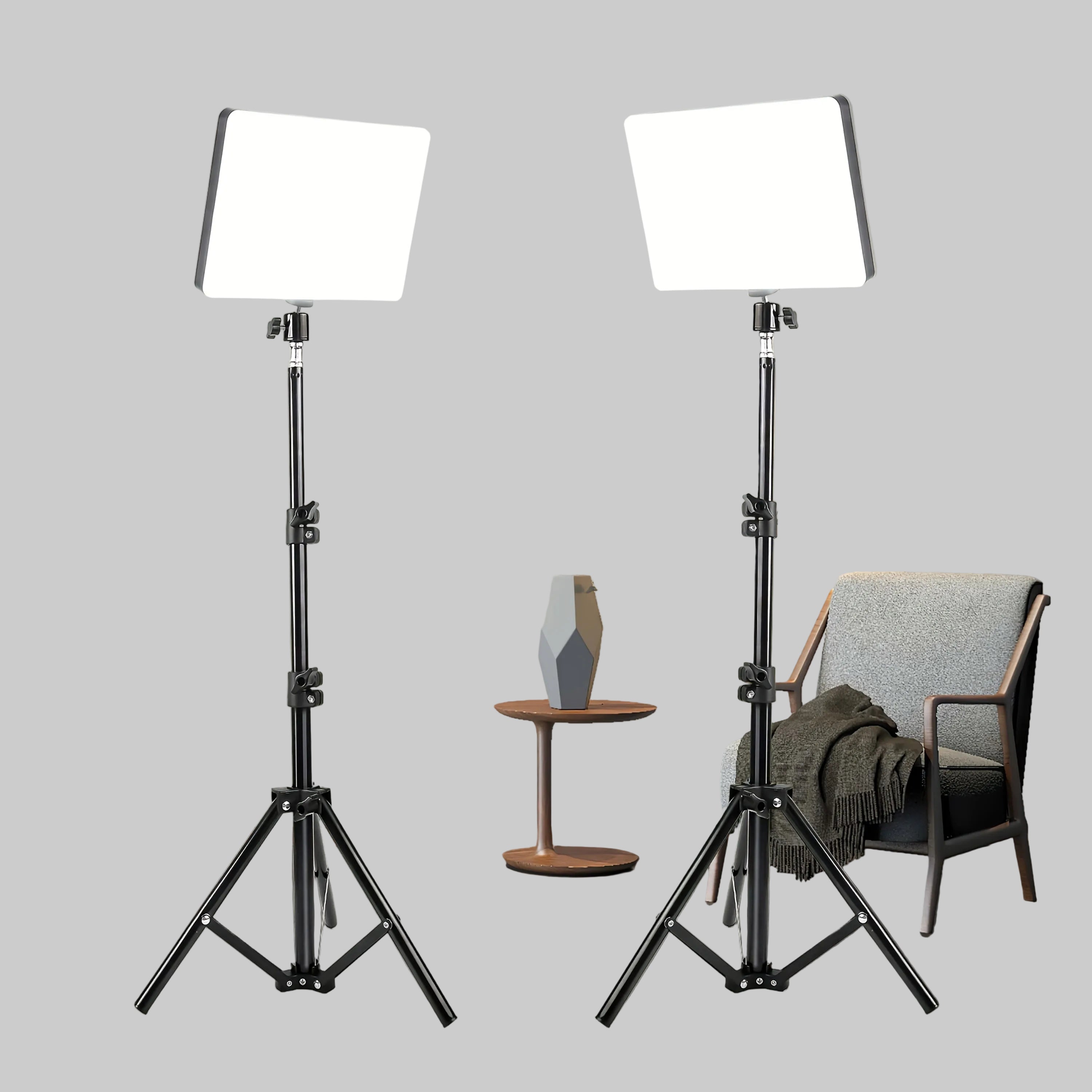 Nova Light Pro Duo