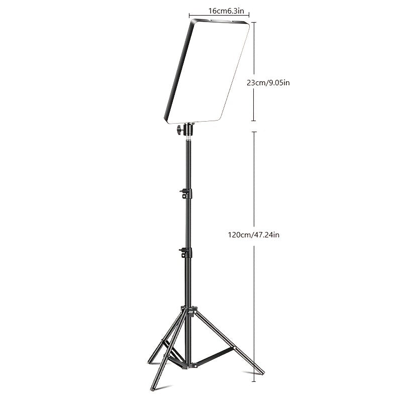 Nova Light Pro Duo