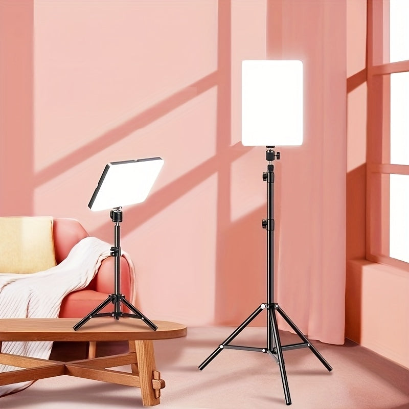 Nova Light Pro Duo