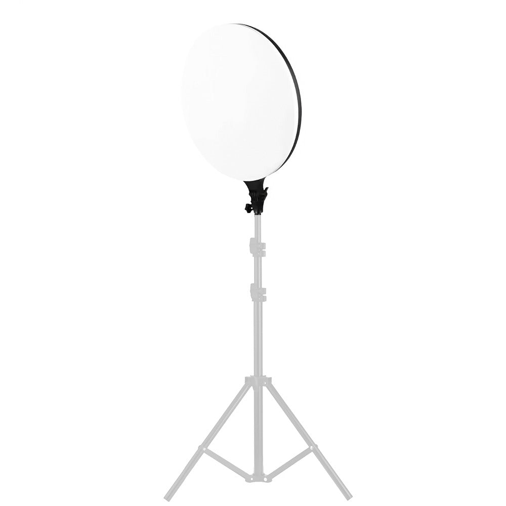 Nova Ring Light Pro