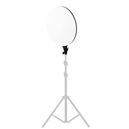 Nova Ring Light Pro
