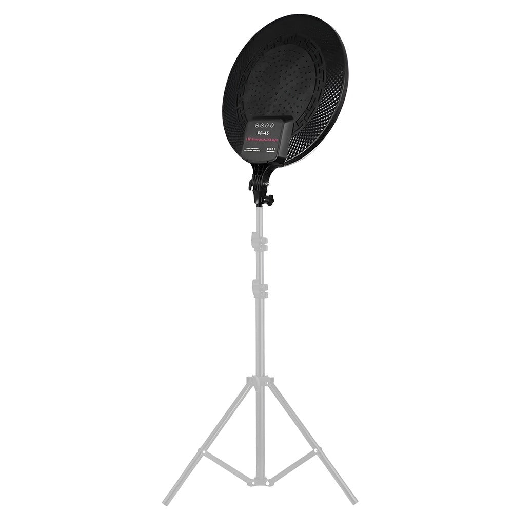 Nova Ring Light Pro