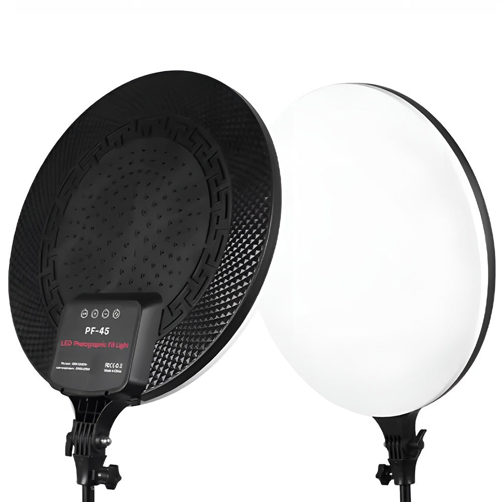 Nova Ring Light Pro