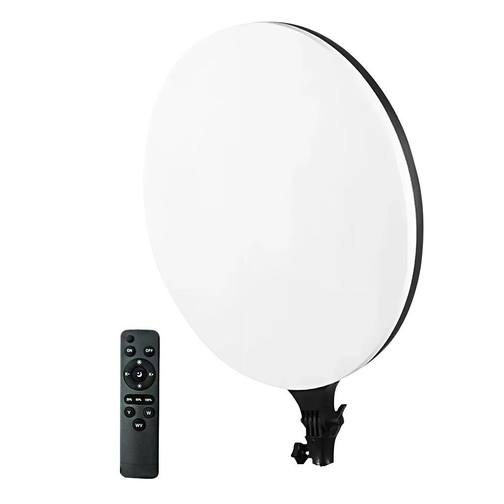 Nova Ring Light Pro
