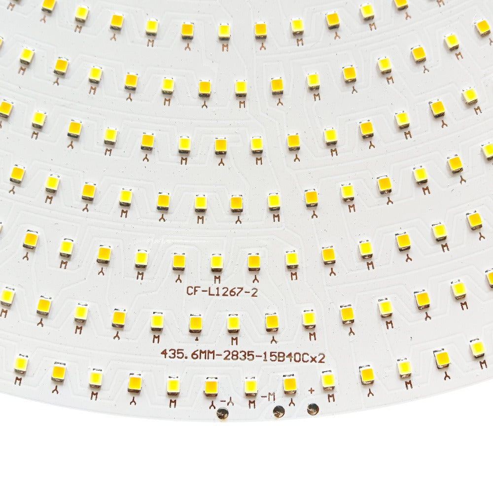 Nova Ring Light Pro